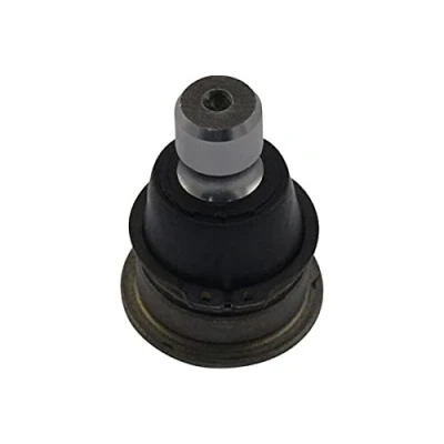 Image of 401609W20C, 401609Y000, 40160CA010, 40160CC40A, 40160CC40B Ball joint KAVO PARTS SBJ 6537 41mm 78mm for control arm NISSAN: Qashqai / Qashqai+2 I