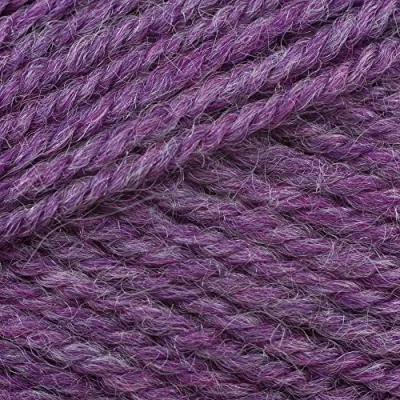 Image of Stylecraft Life DK 100g (2309 Heather)
