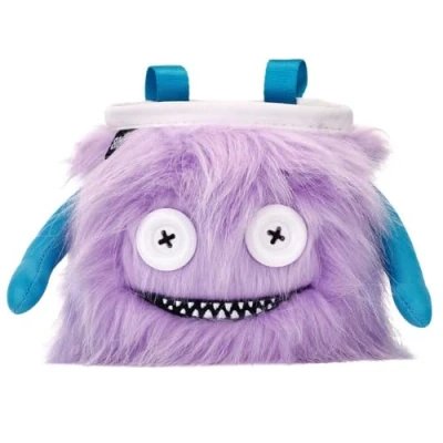 Image of Lilly Chalk Bag