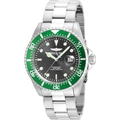 Image of Invicta Pro Diver 22021 Men&#039;s Quartz Watch 43 mm