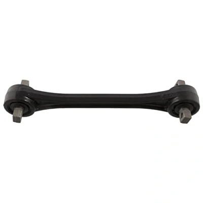 Image of 7420443044 Suspension Arm FEBI BILSTEIN 49745 Rear Axle Left, Right Trailing Guide Rod