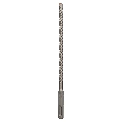Image of Bosch SDS Plus 3 Drill 2608831111 for 6.5 x 150 210 mm