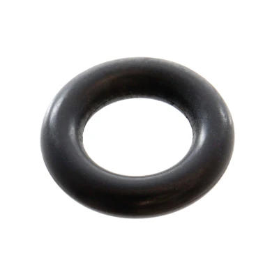 Image of Kärcher 6.997 418.0 Connection for Suction Hose 1¼ Inch SDP SCP SPP