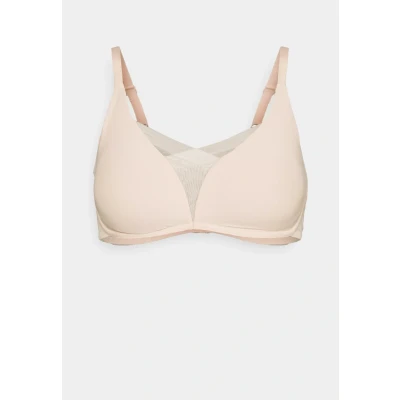 Image of Triumph Shape Smart Pushup bra, Women&#039;s, Size: 32D 36E, Abstinthe