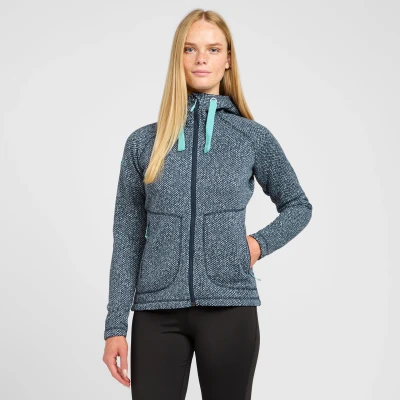 Image of Women&#039;s Amy Hoodie