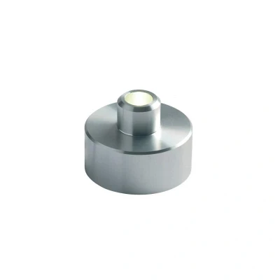 Image of Neutral White Fibre Optic LED Light Injector Collingwood