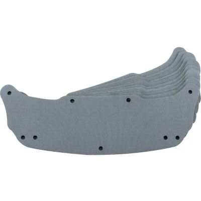 Image of S31d Drytech Sweatband