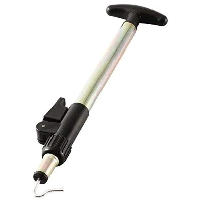 Image of Outwell Telescopic peg extractor.