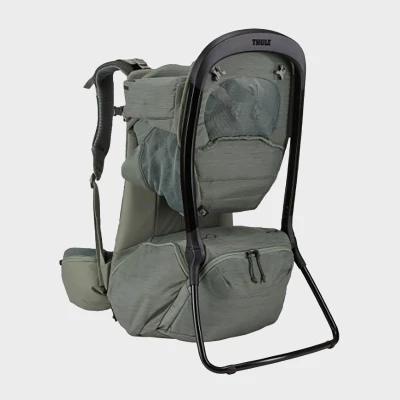 Image of Sapling Baby Rucksack