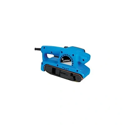 Image of Silverline 730W Belt Sander 75mm