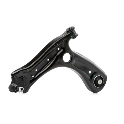 Image of 6R0407151A, 6R0407151F, 6R0407365, 6R0407365A, 6R0407365B Suspension Arm SKF VKDS 321002 B with synthetic grease ball joint Control