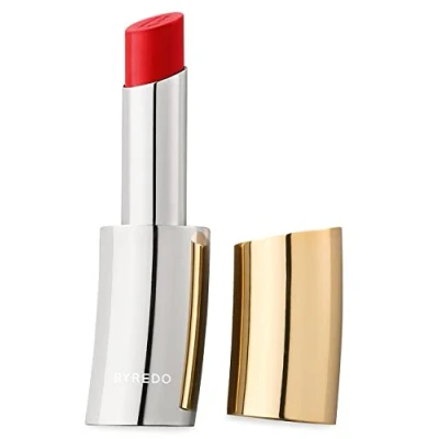 Image of Byredo Lipstick 3g 171 Subtropical
