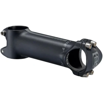 Image of Ritchey Stems Comp 4 axis 44 73 Degree Stem, BB Black, 100mm UK