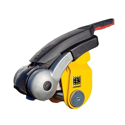 Image of Alko Hitch Lock
