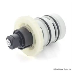 Image of Mira thermostatic cartridge (Essentials, Event XS, Go, Vigour) 453.01