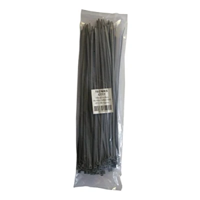 Image of Simply CT17 Cable Ties