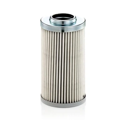 Image of 52744410 Filter, operating hydraulics MANN FILTER HD 7006 70mm