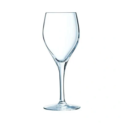 Image of Chef &amp; Sommelier ARC E7698 White Wine Glass, Without Filling Mark