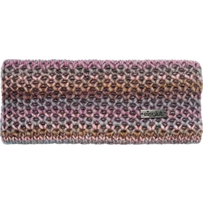 Image of Eisglut Men Malena Cap Mauve, One Size