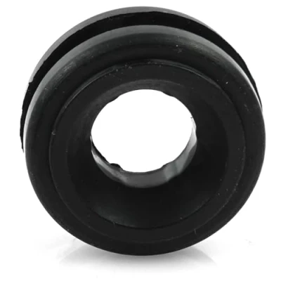 Image of ROBUST Air Filter Lower Mount Bracket Buffer Rubber for Citroen Berlingo Peugeot Partner 1.6 Hdi 1436S4 1436N9 1436H5 2008 Onwards