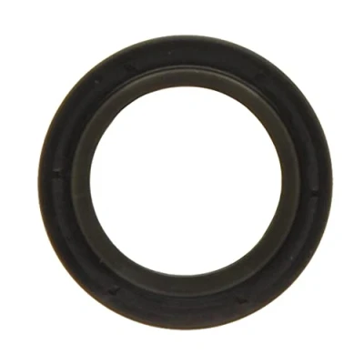 Image of 8200162970 Gasket / Seal AJUSA 01121200 RENAULT: MEGANE 2