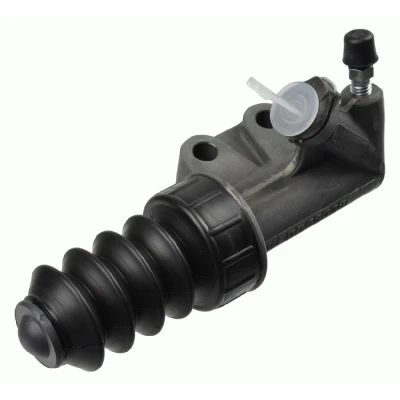 Image of 3M517A508BC, 3M517A508BD Slave Cylinder SACHS 6283 600 167 MAZDA: 3 Hatchback, 5, Hatchback