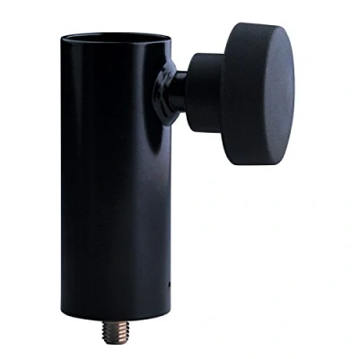 Image of Konig &amp; Meyer Foot adapter 21 300