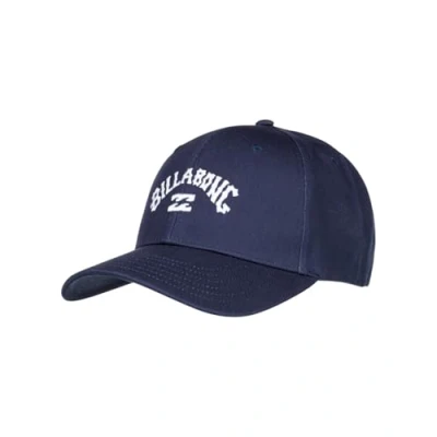 Image of Billabong Cap, Size: One Size, Nvy