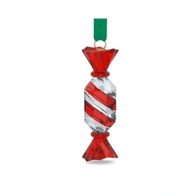Image of Swarovski Holiday Cheers Dulcis Ornament 5655438