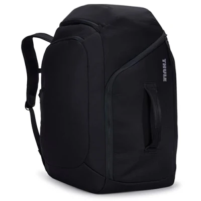 Image of Thule RoundTrip Boot Backpack 60 litres