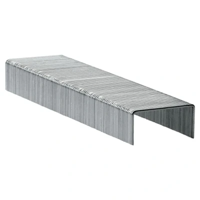 Image of Rexel (2115727) No.56 (26/6) Staples, Staple Up To 20 Sheets, Standard Size For Desktop Staplers &amp; Pliers,Grey Box of x 1000 (20,000) Staples