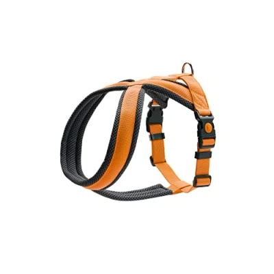 Image of HUNTER London Comfort Harness L/2