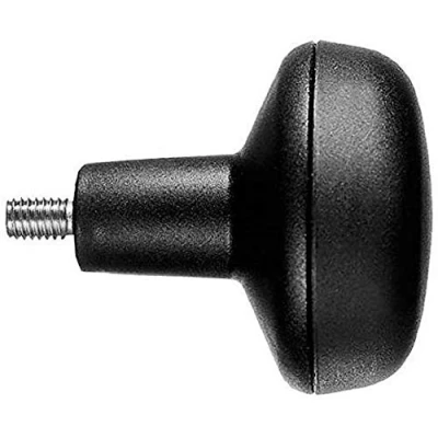 Image of Bosch 1603481001 Handle for Circle Cutting Guide Routers