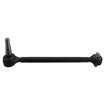 Image of 6283330101, A6283330101 Suspension Arm FEBI BILSTEIN 48689 Front Axle Control