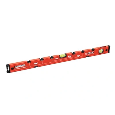 Image of Kapro K10870 Level, Red