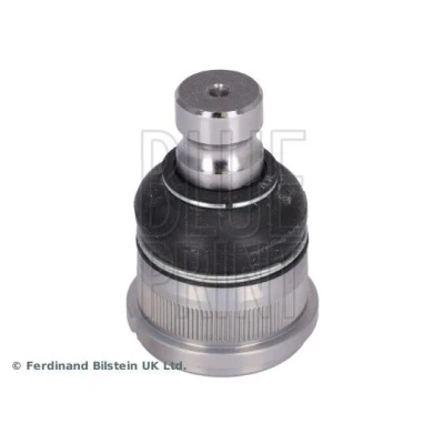 Image of 009109909, 009160555, 09109909, 09160555, 9109909 Ball joint BLUE PRINT ADN18689 Front Axle Left, Lower, Right 22mm for control arm