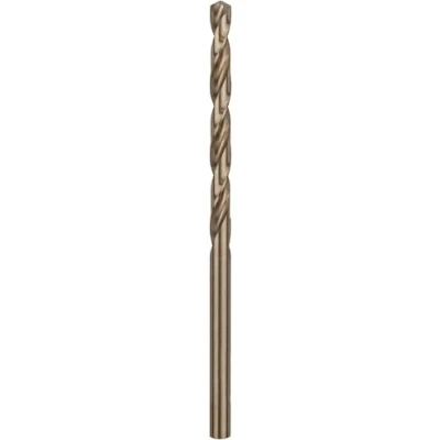 Image of Bosch 2608585884 Metal Drill Bits