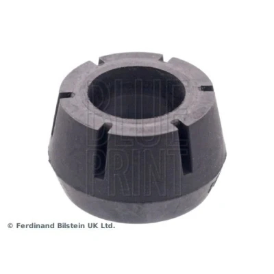 Image of 9038519008, 9038519009 Top strut mount BLUE PRINT ADT38094 without ball bearing Elastomer TOYOTA: HIACE 4 Kasten