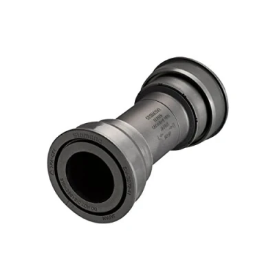 Image of Shimano SM BB72 Road Fit Bottom Bracket