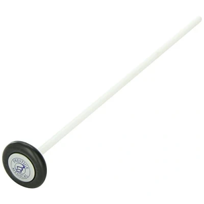 Image of NCD Medical 23 cm Square Queens Hammer