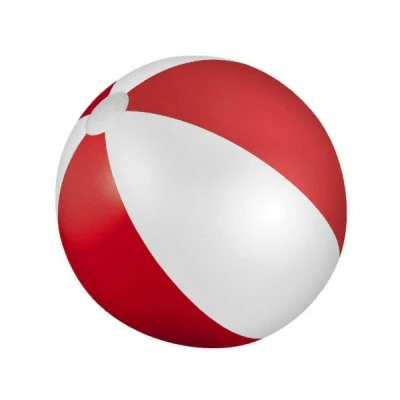 Image of Henbrandt Giant Inflatable Beach Ball 150cm