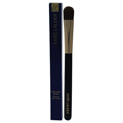 Image of Estee Lauder Concelear Brush No.5