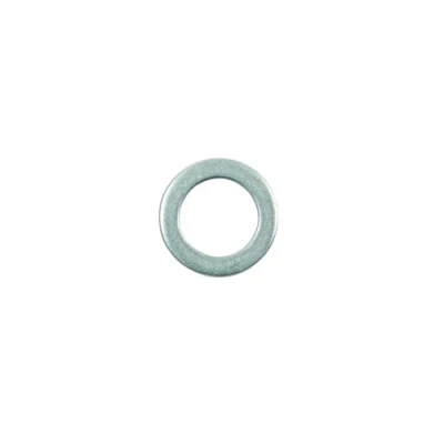 Image of Connect 34128 Brake Hose Washer Aluminium M10 x 14.9mm 1.5 10pc