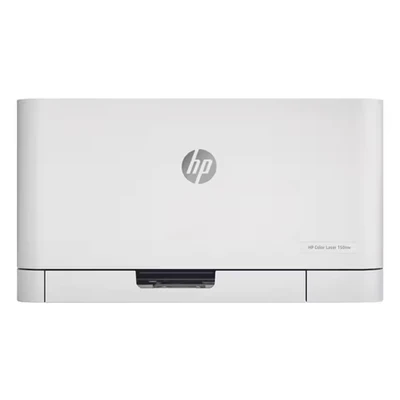 Image of HP Color Laser 150NW Printer