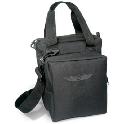Image of ASA Airclassics Pilot Bag