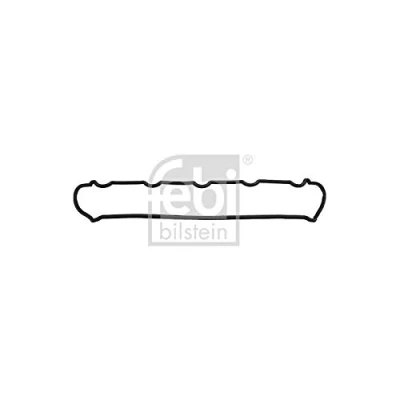 Image of 024997, 24997 Rocker Cover Gasket FEBI BILSTEIN 18571 PEUGEOT: 306 Hatchback, 206 Partner I Van, CITROËN: Berlingo / First