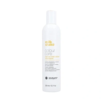 Image of milk_shake Color Maintainer Shampoo 300ml