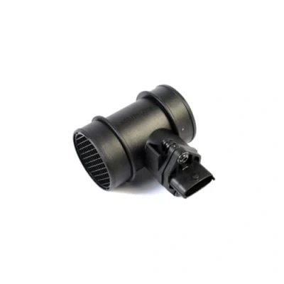 Image of 836584, 9193149, 9227760 Mass air flow sensor MAGNETI MARELLI 213719626019 VAUXHALL: Corsa Mk2, Agila Mk1, OPEL: C Hatchback