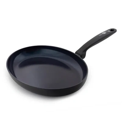 Image of GreenPan Torino Non Stick 32cm Fish Pan