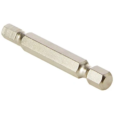 Image of KS Tools 911.2816 1/4&quot; Bit Innen6kant,50mm,5mm,5